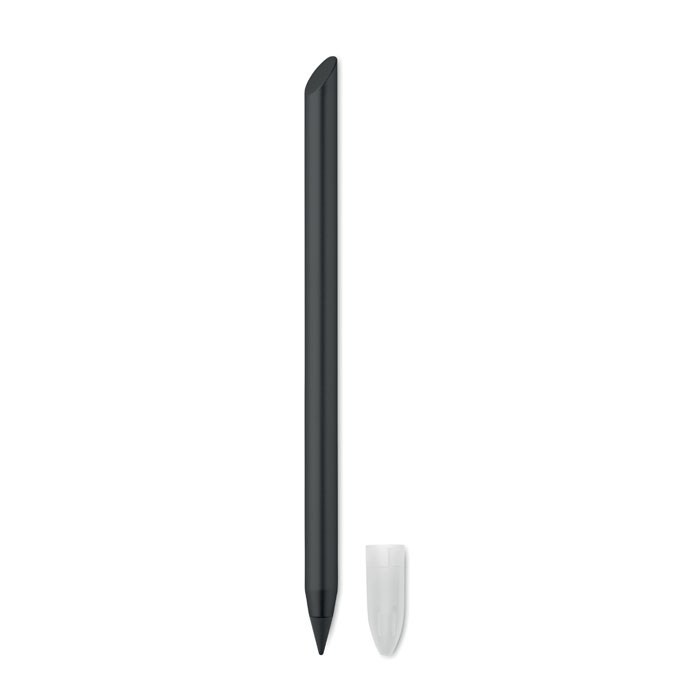 Stylo sans encre longue durée Stylo sans encre longue durée