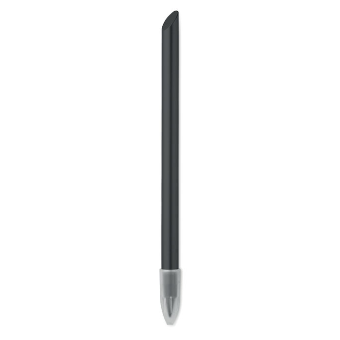 Stylo sans encre longue durée Stylo sans encre longue durée