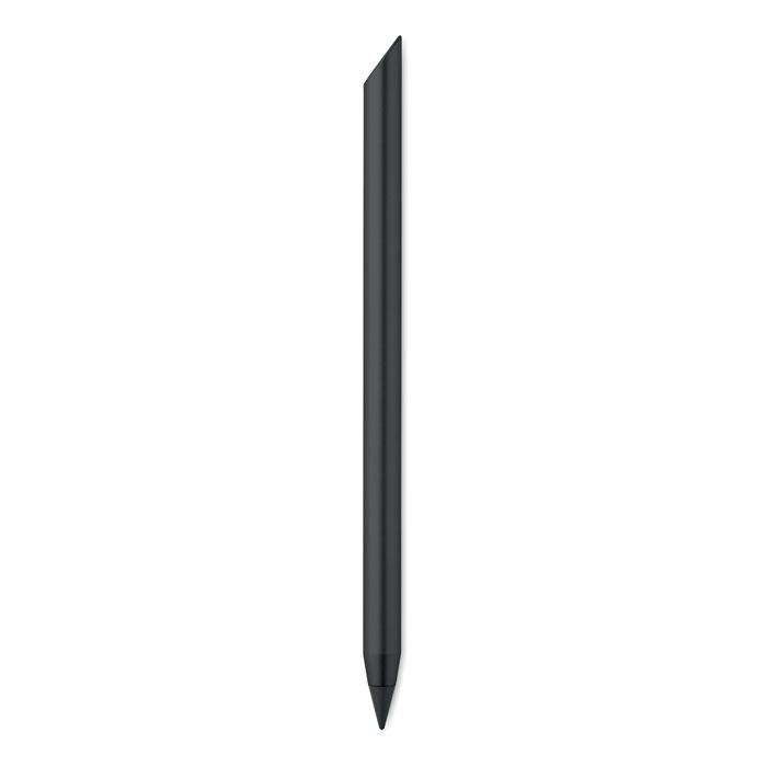Stylo sans encre longue durée Stylo sans encre longue durée