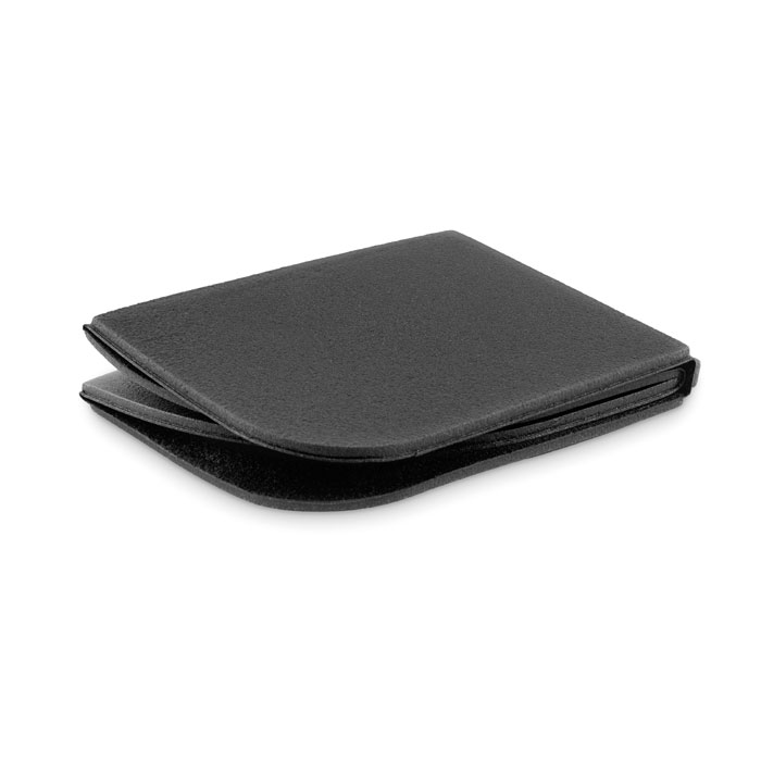 Coussin de siège pliable