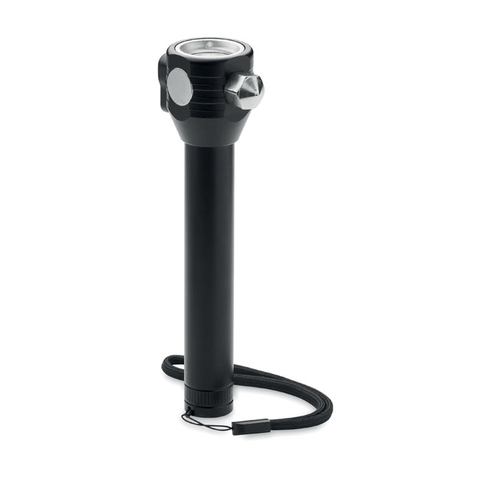 Marteau d'urgence 3 en 1 Marteau d'urgence 3 en 1