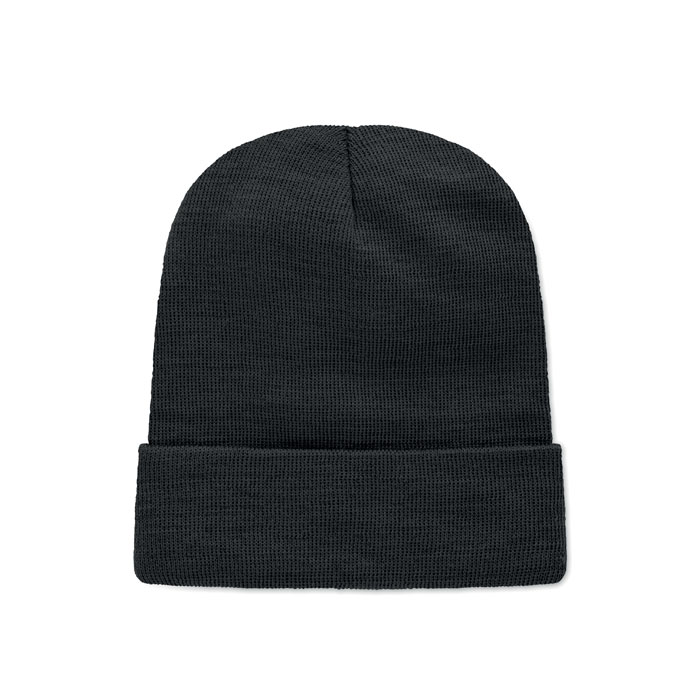Bonnet unisexe RPET polyester Bonnet unisexe RPET polyester