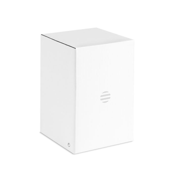 Bougie de cire LED Bougie de cire LED