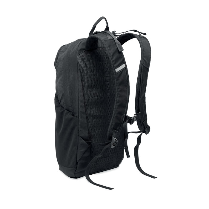 Sac à dos de randonnée 18L