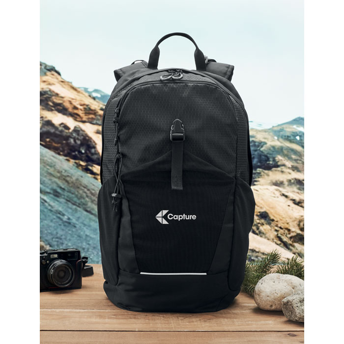 Sac à dos de randonnée 18L