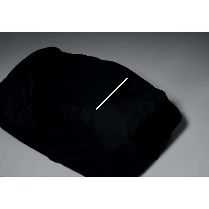 Sac à dos de randonnée 18L