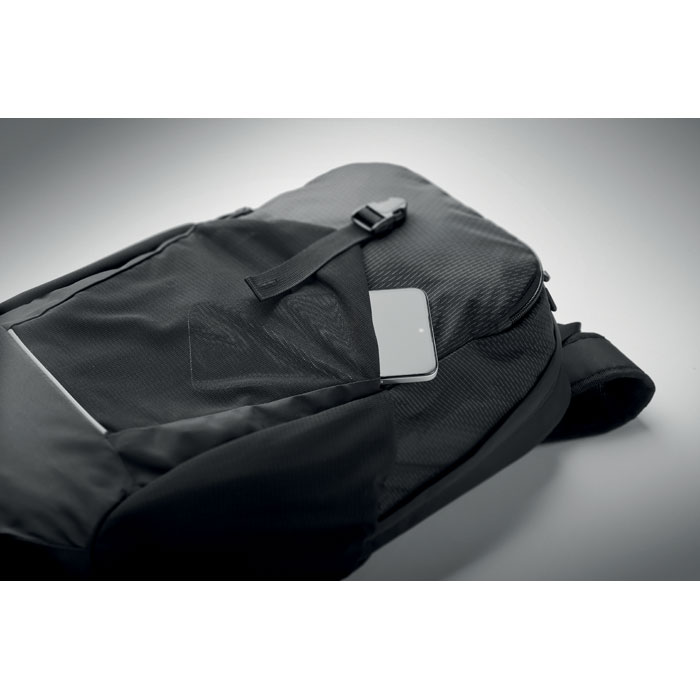 Sac à dos de randonnée 18L