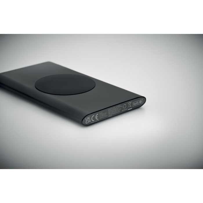 Powerbank 5000mAh 15W Powerbank 5000mAh 15W