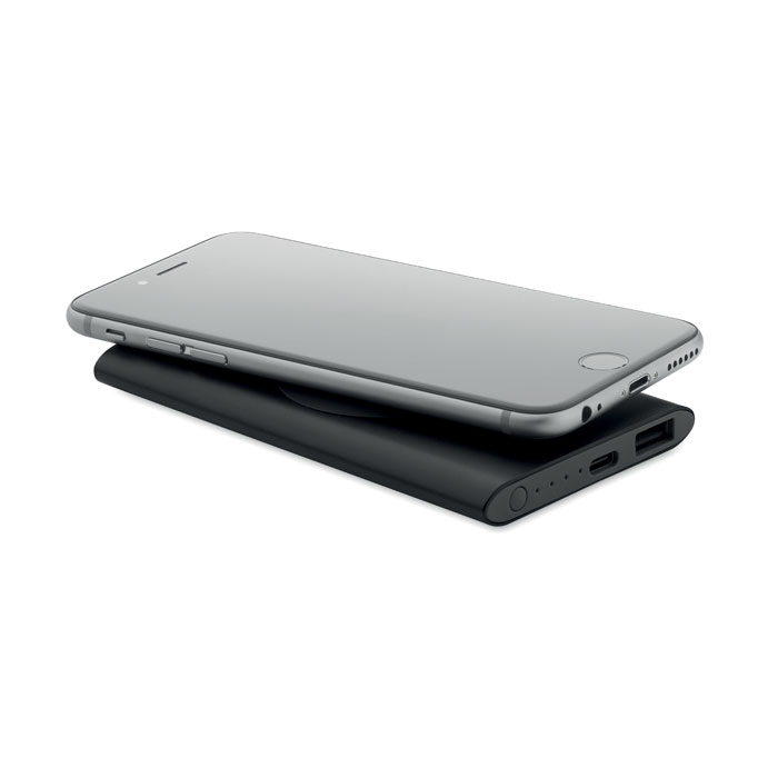 Powerbank 5000mAh 15W Powerbank 5000mAh 15W