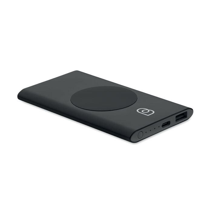 Powerbank 5000mAh 15W Powerbank 5000mAh 15W