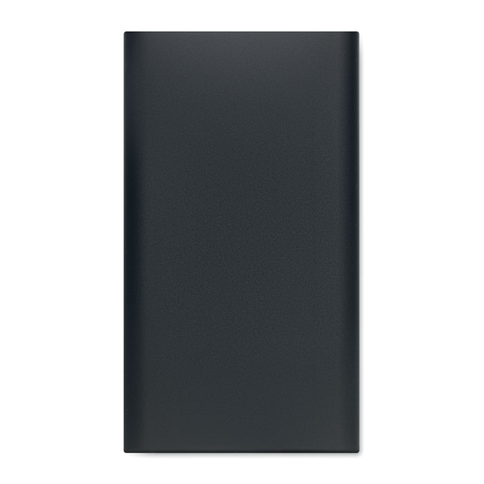 Powerbank 5000mAh 15W Powerbank 5000mAh 15W