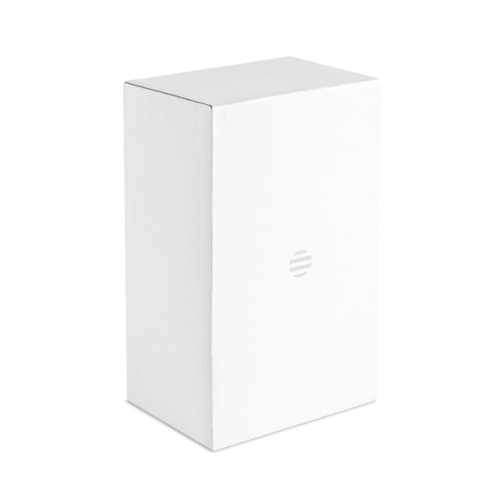 Haut-parleur sans fil de 15 W