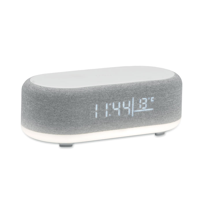 Haut-parleur sans fil de 15 W