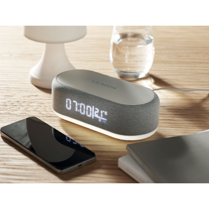 Haut-parleur sans fil de 15 W