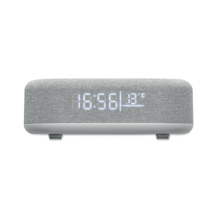 Haut-parleur sans fil de 15 W
