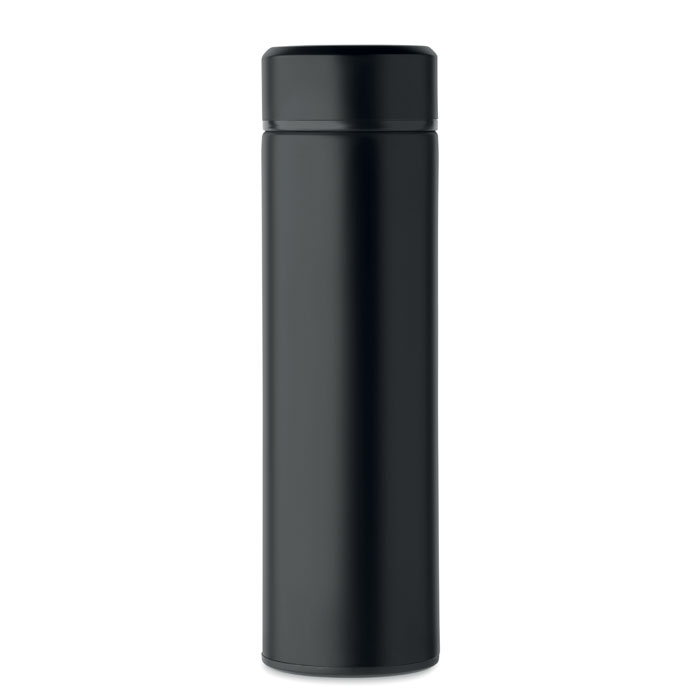 Bouteille à double paroi 420 ml Bouteille à double paroi 420 ml