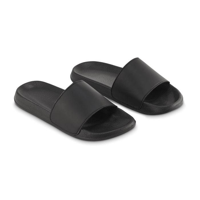 Claquettes antidérapantes 46/47 Claquettes antidérapantes 46/47