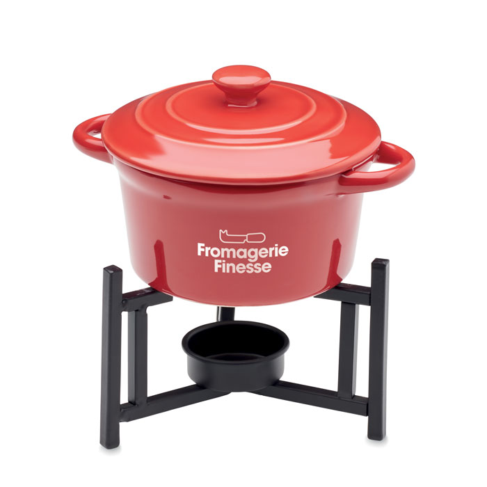 Set à fondue 300ml Set à fondue 300ml