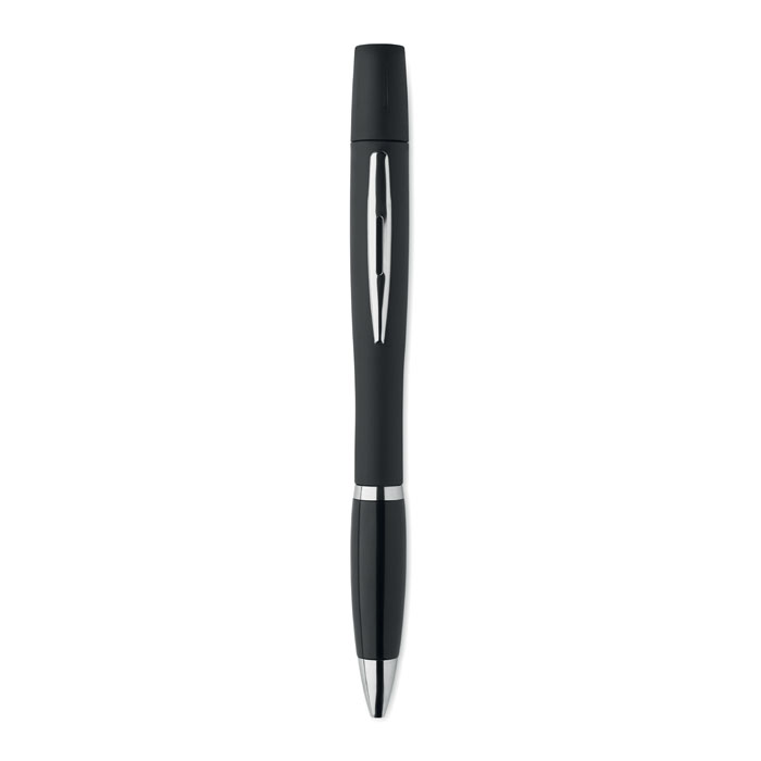 Stylo avec kit nettoyage TWS Stylo avec kit nettoyage TWS