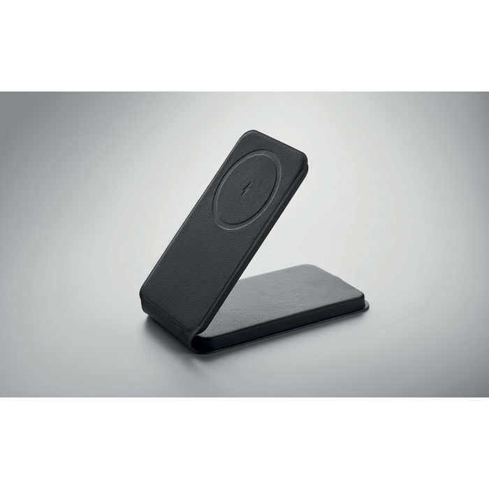 Chargeur magnétique 15W Chargeur magnétique 15W