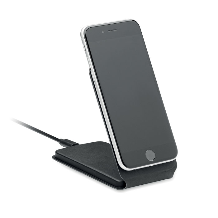 Chargeur magnétique 15W Chargeur magnétique 15W