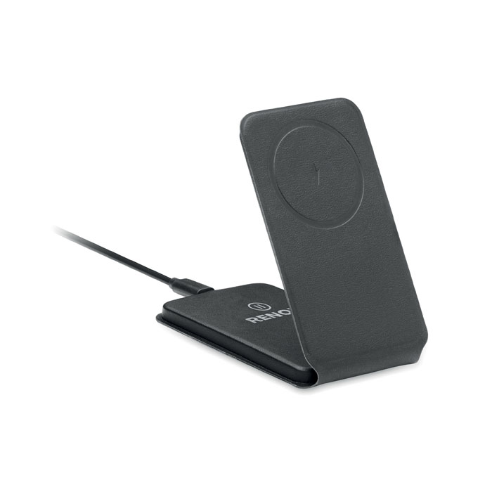 Chargeur magnétique 15W Chargeur magnétique 15W