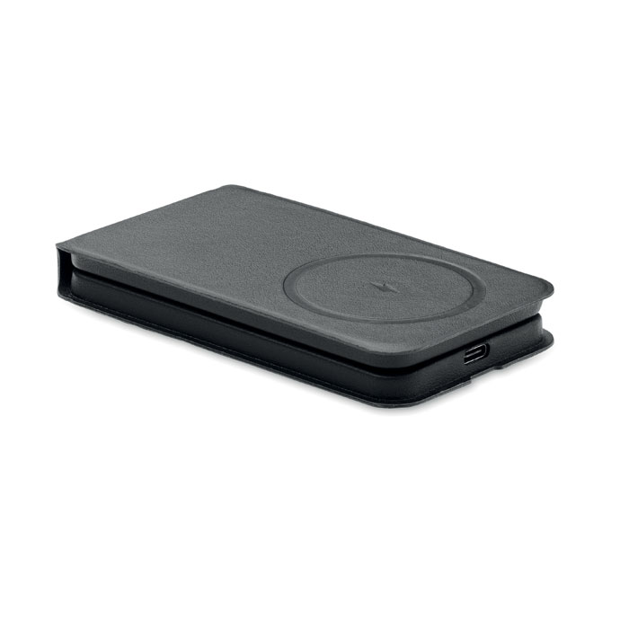 Chargeur magnétique 15W Chargeur magnétique 15W