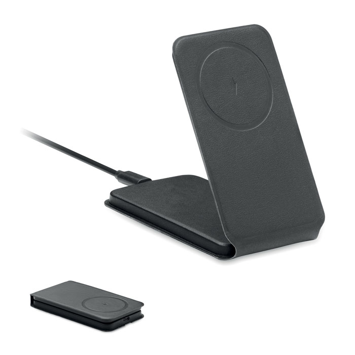 Chargeur magnétique 15W Chargeur magnétique 15W