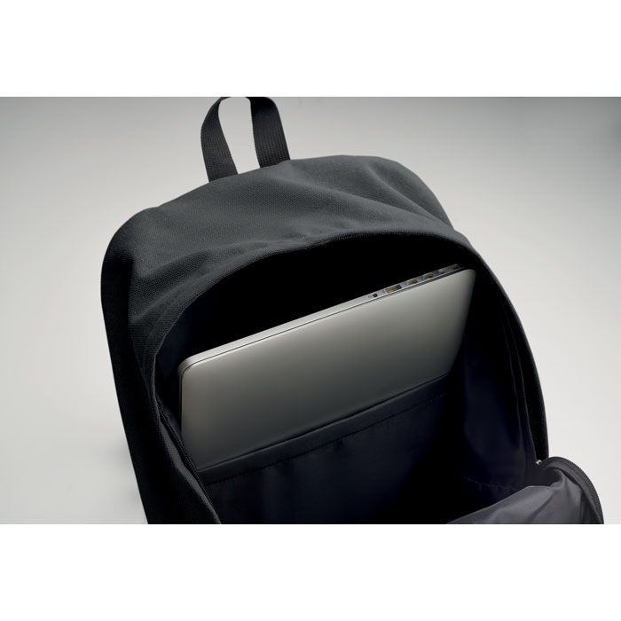 Sac à dos pour ordinateur 15