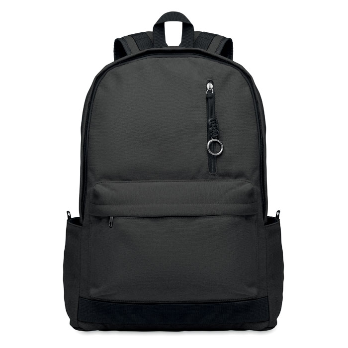 Sac à dos pour ordinateur 15