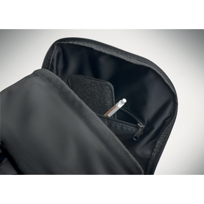 Sac à dos pour ordinateur 15