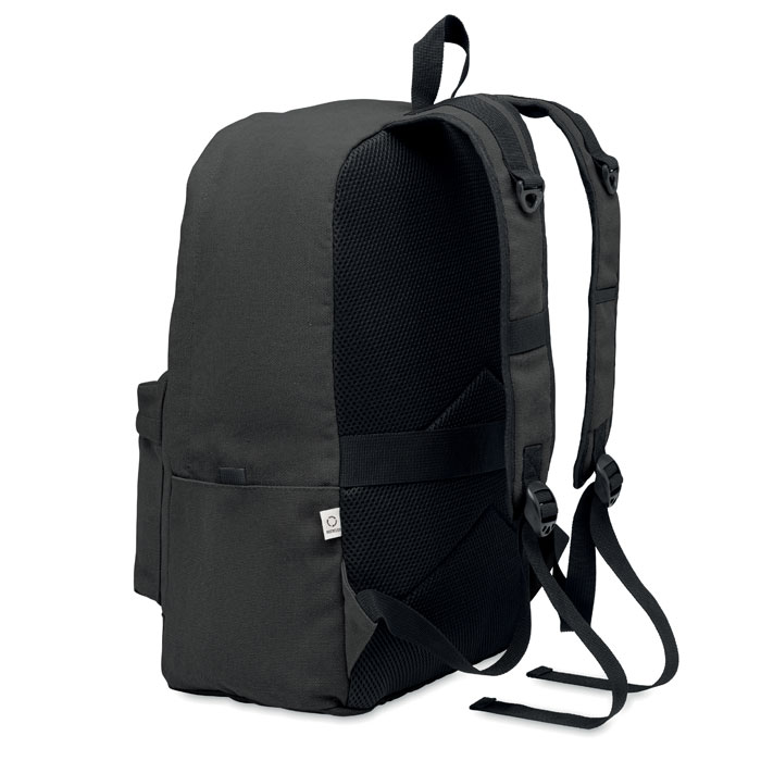 Sac à dos pour ordinateur 15