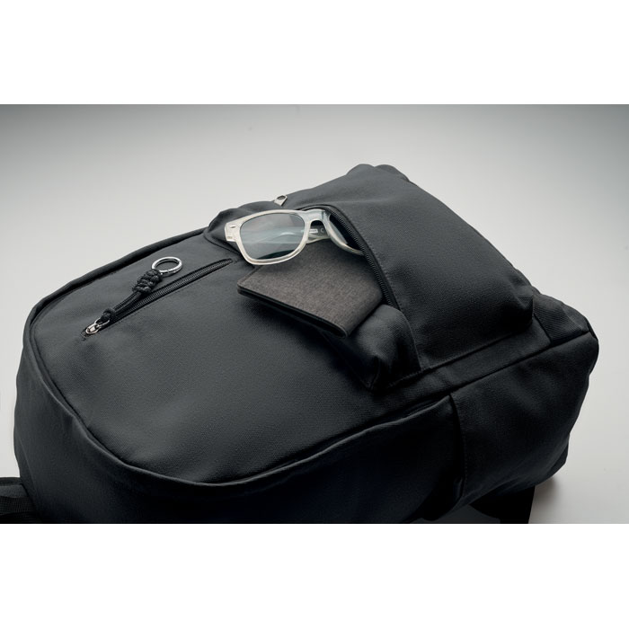 Sac à dos pour ordinateur 15