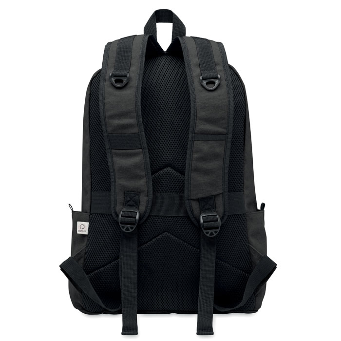 Sac à dos pour ordinateur 15