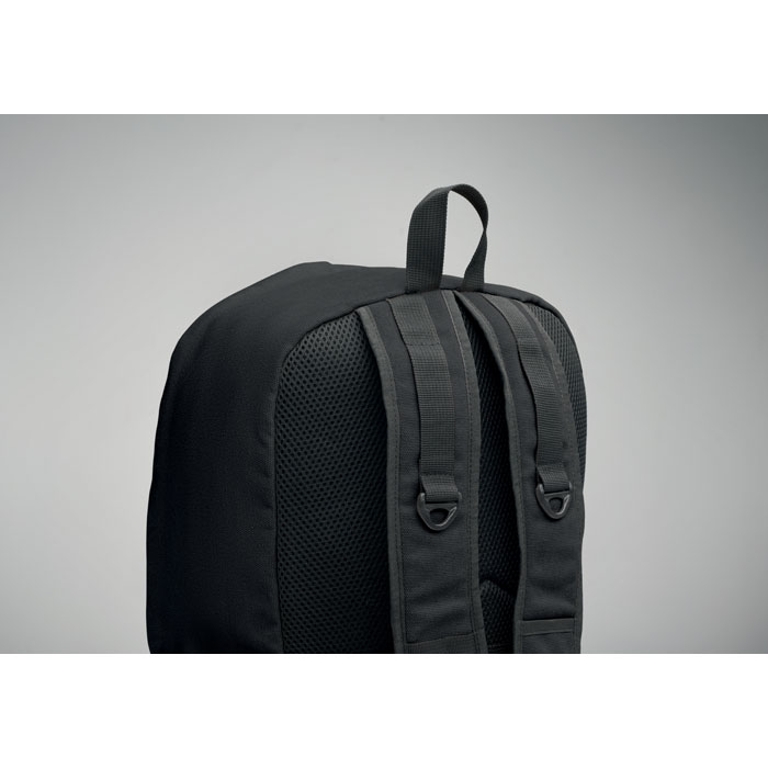 Sac à dos pour ordinateur 15