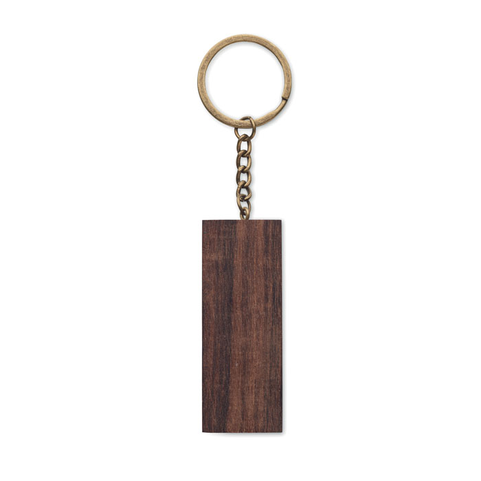 Porte-clés support téléphone Porte-clés support téléphone