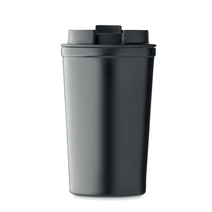 Gobelet double paroi 450 ml