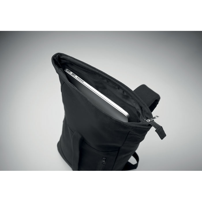 Sac à dos pour ordinateur 15'
