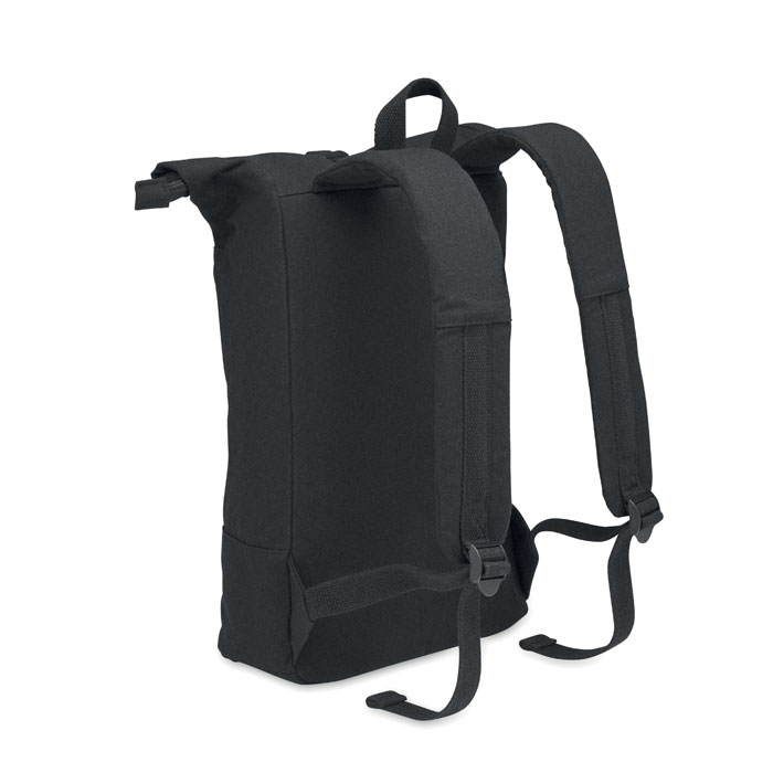 Sac à dos pour ordinateur 15'