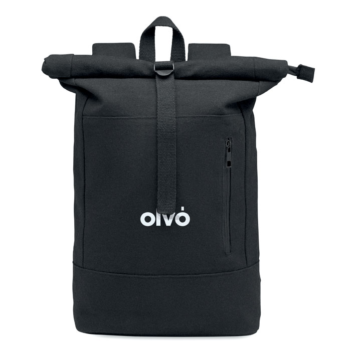 Sac à dos pour ordinateur 15'