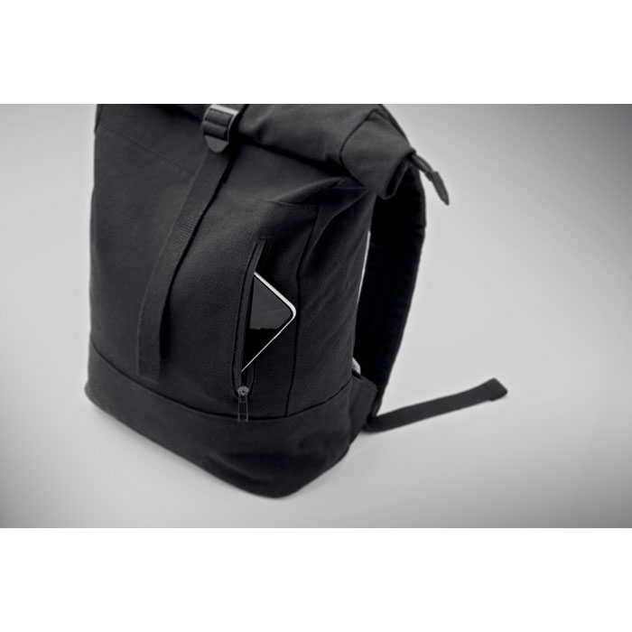 Sac à dos pour ordinateur 15'