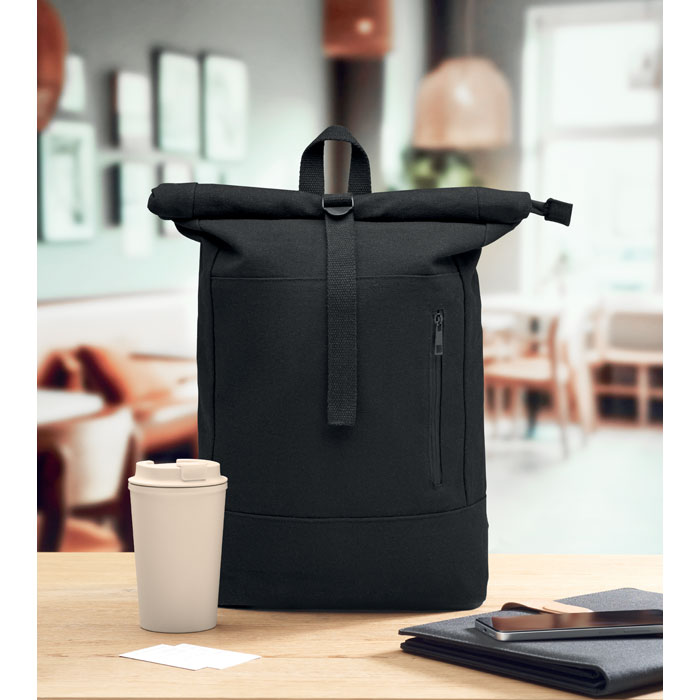 Sac à dos pour ordinateur 15'