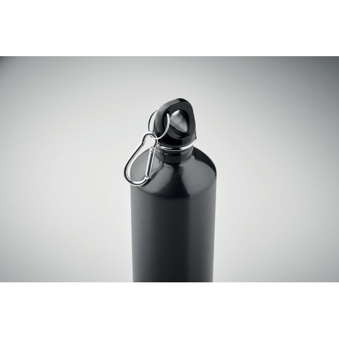 Bouteille monocouche 750ml Bouteille monocouche 750ml