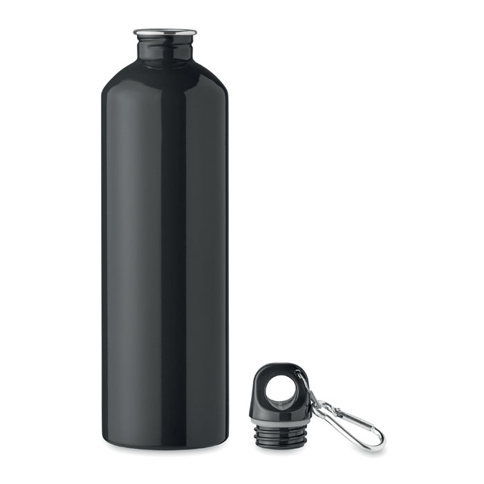 Bouteille monocouche 750ml Bouteille monocouche 750ml