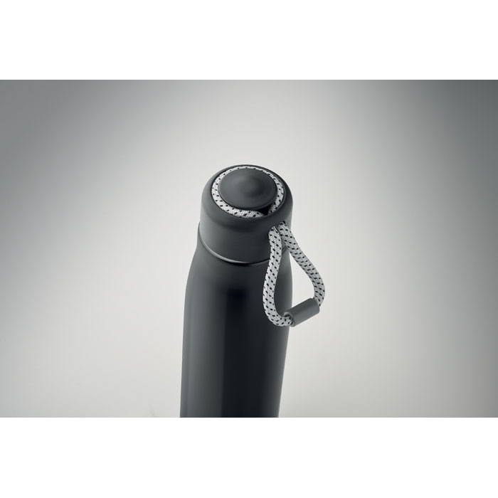 Bouteille double paroi 500 ml Bouteille double paroi 500 ml