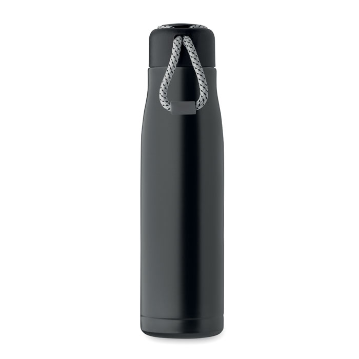 Bouteille double paroi 500 ml Bouteille double paroi 500 ml