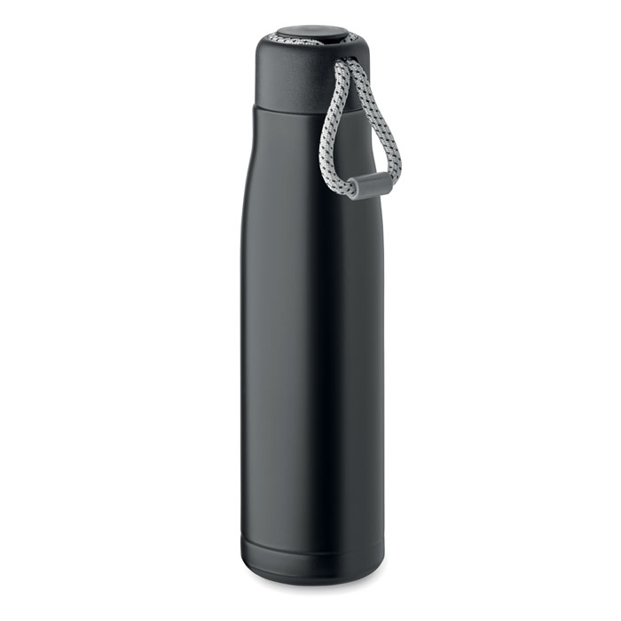 Bouteille double paroi 500 ml Bouteille double paroi 500 ml