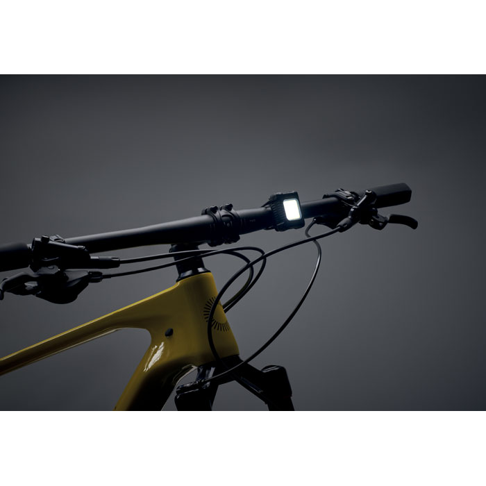 Kit d'éclairage pour vélo Kit d'éclairage pour vélo