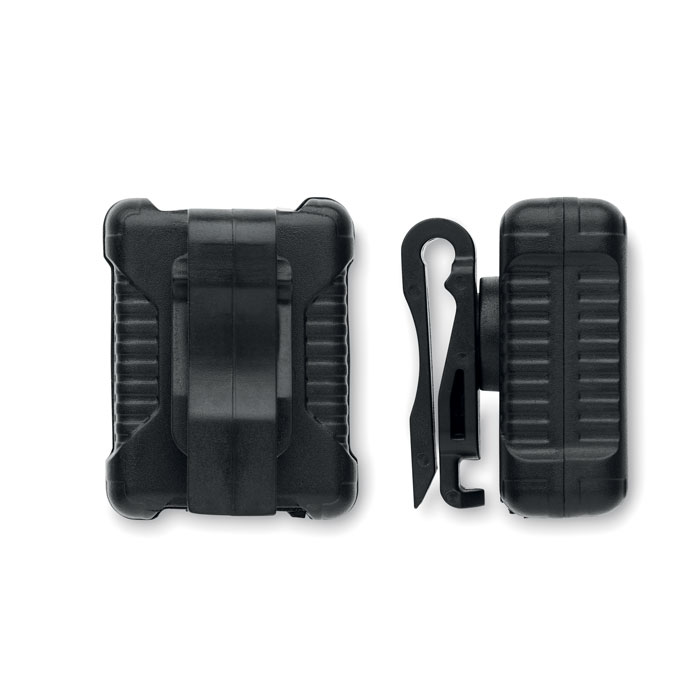 Kit d'éclairage pour vélo Kit d'éclairage pour vélo