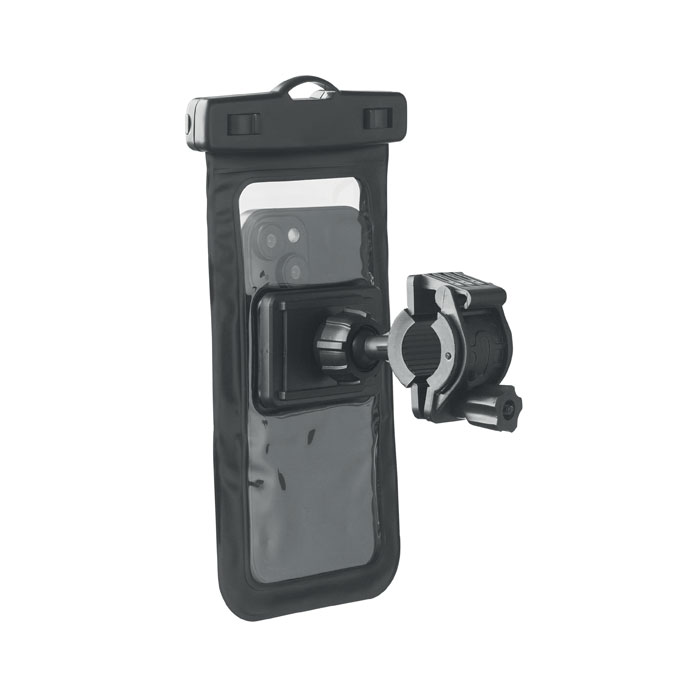 Étui pour smartphone de vélo Étui pour smartphone de vélo